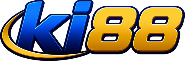 ki88 logo